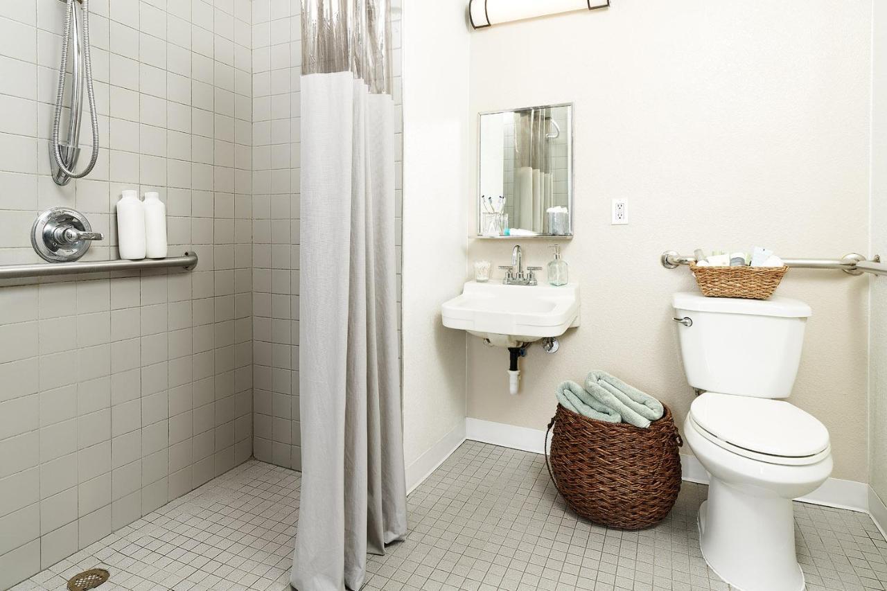 Intown Suites Extended Stay Atlanta Ga - Jonesboro Kültér fotó